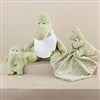 Product Thumbnail Dino Collection (each sold separately)