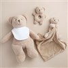 Product Thumbnail Bear Collection (each sold separately)