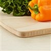 Product Thumbnail Thickness