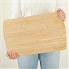 Product Thumbnail Size Perspective