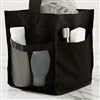 Product Thumbnail Pockets