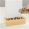 Product Thumbnail With Bird Seed