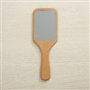 Product Thumbnail Mirror