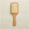 Brush Bristles