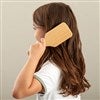 Product Thumbnail Youth Using Brush