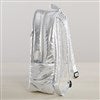 Product Thumbnail Right Side View