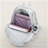 Product Thumbnail Inside View