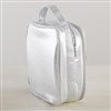 Product Thumbnail Left Side View