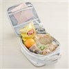 Product Thumbnail Inside View
