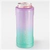 Product Thumbnail Back View