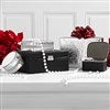 Product Thumbnail Holiday Assortment