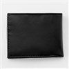 Product Thumbnail Back
