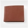 Product Thumbnail Front
