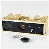 Product Thumbnail Bottom with Photo