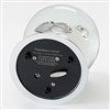 Product Thumbnail Bottom View