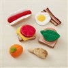 Product Thumbnail Included Pieces