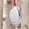 Product Thumbnail Environment 