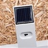 Solar Panel and Switch