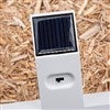 Product Thumbnail Solar Panel and Switch