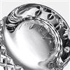 Pmall thumb Engraved Logo Waterford Lismore Decanter - 48257