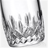 Pmall thumb Engraved Logo Waterford Lismore Decanter - 48257