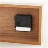Product Thumbnail Battery View