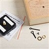 Product Thumbnail Instruction View