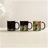 Product Thumbnail Image Reveal 