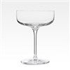 Product Thumbnail Blank Coupe