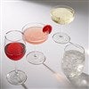 Product Thumbnail Cocktail Glasses