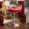 Product Thumbnail Holiday 