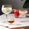 Product Thumbnail Cocktails
