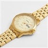 Pmall thumb Corporate Citizen Milestone Gold & Steel Quartz Watch - 47214
