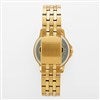 Pmall thumb Corporate Citizen Milestone Gold & Steel Quartz Watch - 47214