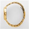 Pmall thumb Corporate Citizen Milestone Gold & Steel Quartz Watch - 47214