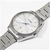 Pmall thumb Engraved Logo Citizen Stainless Steel Quartz Watch - 47165