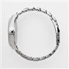 Pmall thumb Engraved Logo Citizen Stainless Steel Quartz Watch - 47165