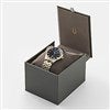 Pmall thumb Personalized Logo Bulova Two-Tone Diamond Watch - 55476
