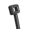 Product Thumbnail Handle Detail