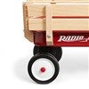 Product Thumbnail Close Up
