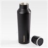 Pmall thumb Personalized Logo Engraved Corkcicle 20oz Bottle  - 47077