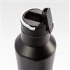 Pmall thumb Personalized Logo Engraved Corkcicle 20oz Bottle  - 47077