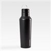 Pmall thumb Personalized Logo Engraved Corkcicle 20oz Bottle  - 47077