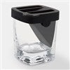Pmall thumb Personalized Logo Etched Corkcicle Whiskey Ice Wedge Glass  - 47070