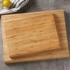 Product Thumbnail Size Reference