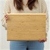Product Thumbnail 10x14 Model Shot