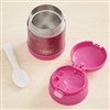 Product Thumbnail 3 Pieces