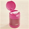 Product Thumbnail Spoon Storage