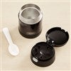 Product Thumbnail 3 Pieces