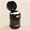 Product Thumbnail Spoon Storage